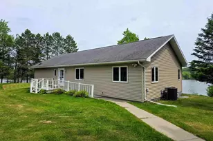 3778 Hwy 100, Aurora, MN 55705 - Photo 1