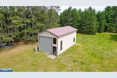 4755 Judd Rd, Gilbert, MN 55741 - Photo 40