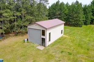 4755 Judd Rd, Gilbert, MN 55741 - Photo 40