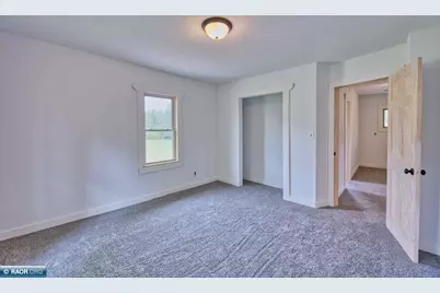 4755 Judd Rd, Gilbert, MN 55741 - Photo 20