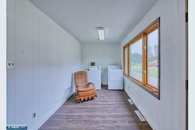 4755 Judd Rd, Gilbert, MN 55741 - Photo 16