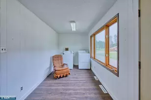 4755 Judd Rd, Gilbert, MN 55741 - Photo 16