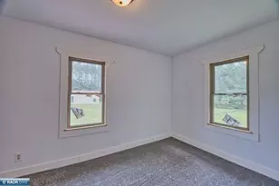 4755 Judd Rd, Gilbert, MN 55741 - Photo 12