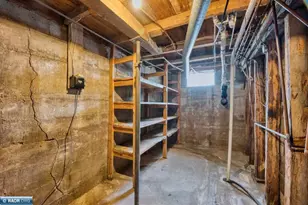 4755 Judd Rd, Gilbert, MN 55741 - Photo 26