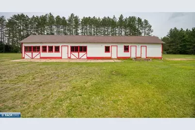 4755 Judd Rd, Gilbert, MN 55741 - Photo 28