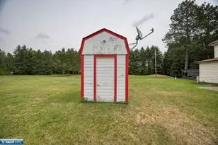 4755 Judd Rd, Gilbert, MN 55741 - Photo 36