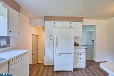 4755 Judd Rd, Gilbert, MN 55741 - Photo 10