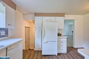 4755 Judd Rd, Gilbert, MN 55741 - Photo 10