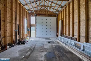 4755 Judd Rd, Gilbert, MN 55741 - Photo 32