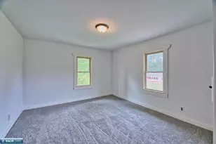 4755 Judd Rd, Gilbert, MN 55741 - Photo 18