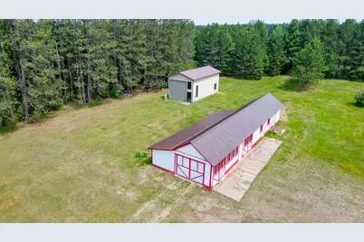 4755 Judd Rd, Gilbert, MN 55741 - Photo 38