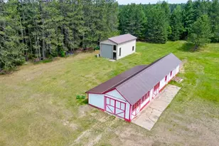 4755 Judd Rd, Gilbert, MN 55741 - Photo 38