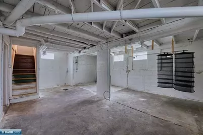 4755 Judd Rd, Gilbert, MN 55741 - Photo 24