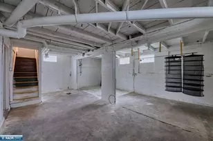 4755 Judd Rd, Gilbert, MN 55741 - Photo 24