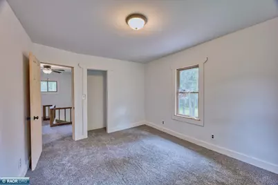 4755 Judd Rd, Gilbert, MN 55741 - Photo 22