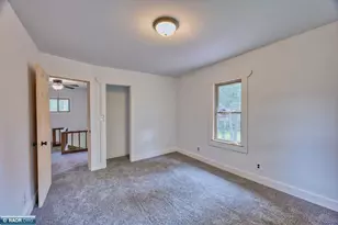 4755 Judd Rd, Gilbert, MN 55741 - Photo 22