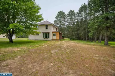 4755 Judd Rd, Gilbert, MN 55741 - Photo 42