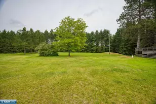 4755 Judd Rd, Gilbert, MN 55741 - Photo 34