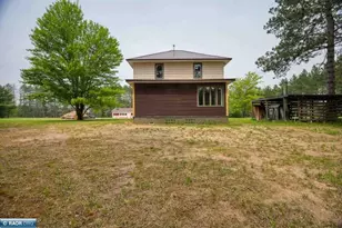 4755 Judd Rd, Gilbert, MN 55741 - Photo 44