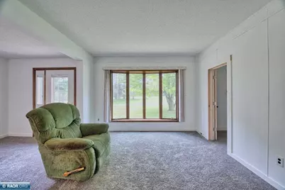 4755 Judd Rd, Gilbert, MN 55741 - Photo 4