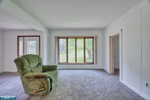 4755 Judd Rd, Gilbert, MN 55741 - Photo 4