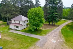 4755 Judd Rd, Gilbert, MN 55741 - Photo 1