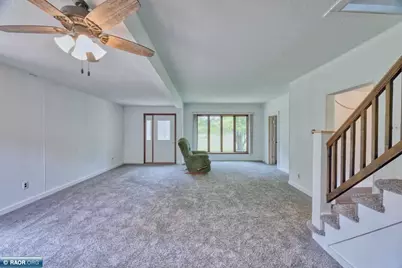 4755 Judd Rd, Gilbert, MN 55741 - Photo 6