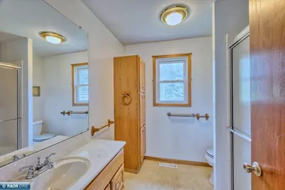 4755 Judd Rd, Gilbert, MN 55741 - Photo 14