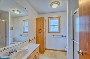 4755 Judd Rd, Gilbert, MN 55741 - Photo 14