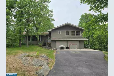 1991 County Road 134, International Falls, MN 56649 - Photo 1