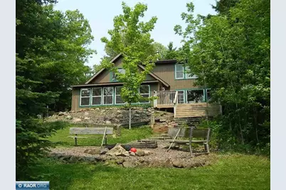 3749 Grizzly Lane, Barnum, MN 55707 - Photo 1