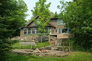 3749 Grizzly Ln, Barnum, MN 55707 - Photo 1