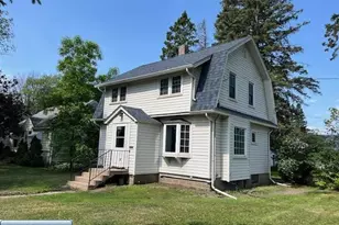 1901 Southern Dr, Virginia, MN 55792 - Photo 1