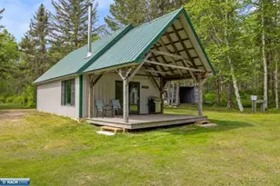 3573 Kallio Rd, Orr, MN 55771 - Photo 1