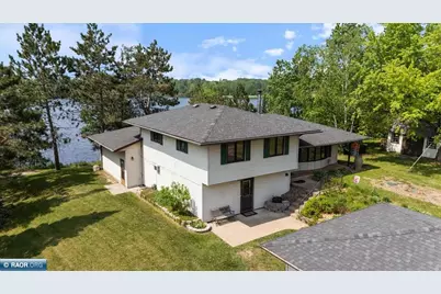 4961 Spirit Lake Rd, Mt Iron, MN 55768 - Photo 1