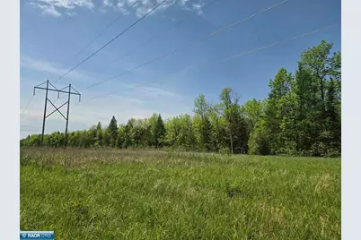 Tbd Town Road 166, Littlefork, MN 56653 - Photo 2