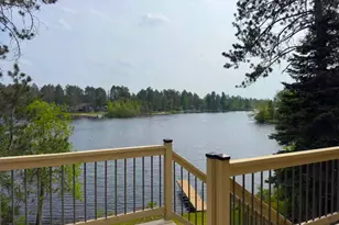 6476 Cypress Ln, Gilbert, MN 55741 - Photo 26