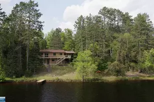 6476 Cypress Ln, Gilbert, MN 55741 - Photo 38