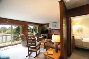 6476 Cypress Ln, Gilbert, MN 55741 - Photo 14