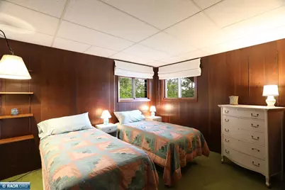 6476 Cypress Lane, Gilbert, MN 55741 - Photo 18