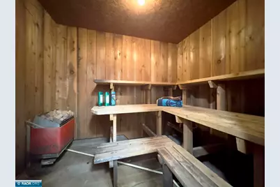 6476 Cypress Lane, Gilbert, MN 55741 - Photo 22