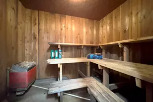 6476 Cypress Ln, Gilbert, MN 55741 - Photo 22