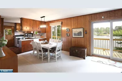 6476 Cypress Lane, Gilbert, MN 55741 - Photo 6