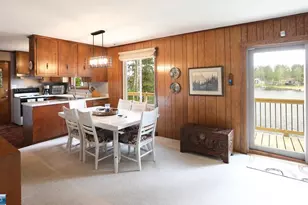 6476 Cypress Ln, Gilbert, MN 55741 - Photo 6