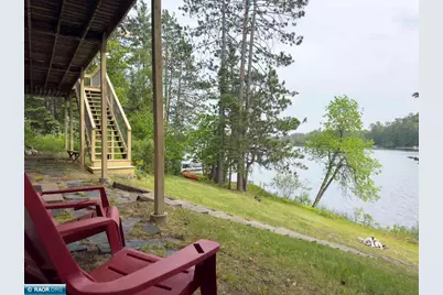 6476 Cypress Lane, Gilbert, MN 55741 - Photo 28