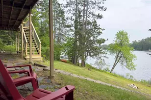 6476 Cypress Ln, Gilbert, MN 55741 - Photo 28