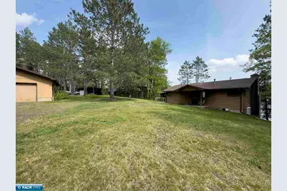6476 Cypress Lane, Gilbert, MN 55741 - Photo 30