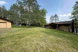 6476 Cypress Ln, Gilbert, MN 55741 - Photo 30