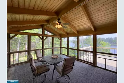 6476 Cypress Lane, Gilbert, MN 55741 - Photo 2