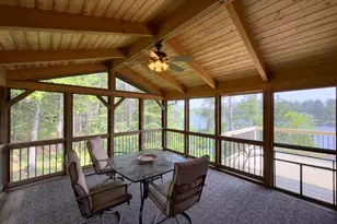 6476 Cypress Ln, Gilbert, MN 55741 - Photo 2